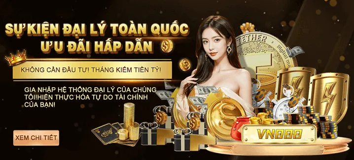 Ưu đãi chào mừng YO888