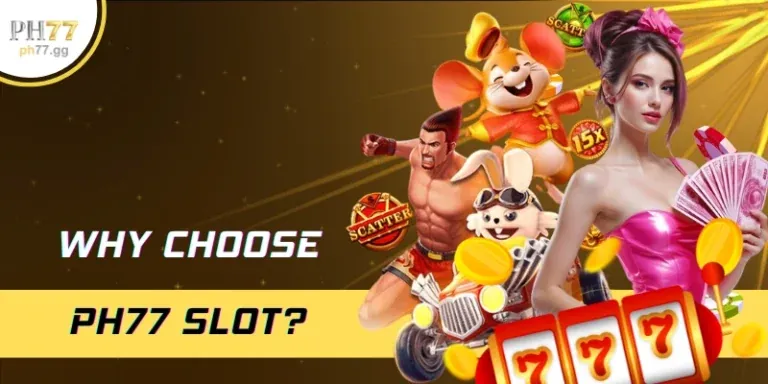 Trò chơi Nổ Hũ YO888