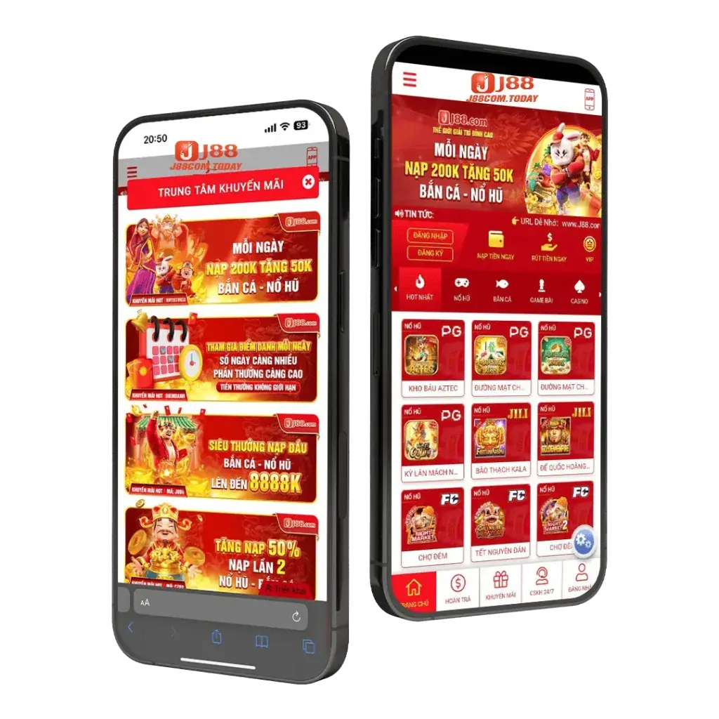 Thưởng Nạp Lại Hàng Ngày yo888