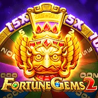 Mã hóa dữ liệu yo888