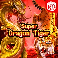 Tường lửa bảo mật yo888