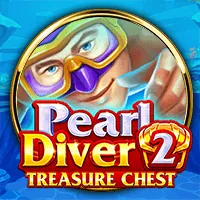 Thực Hành Với Game Miễn Phí