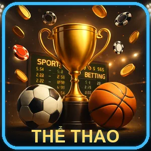 Cá cược thể thao yo888