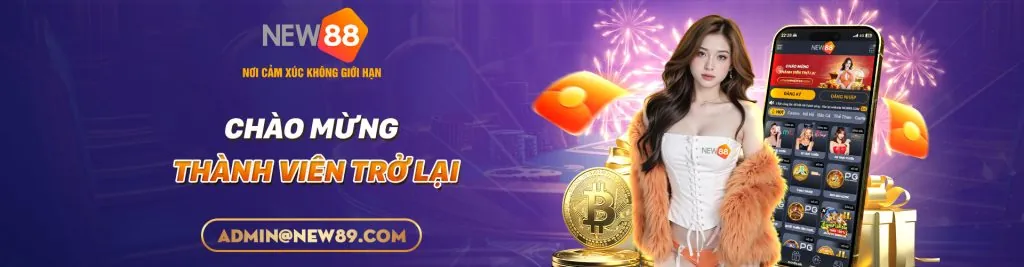 Chào mừng đến với YO888