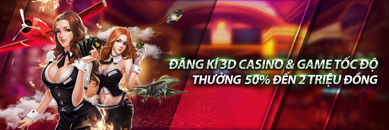 Hướng dẫn đăng ký và xác minh tài khoản yo888 an toàn