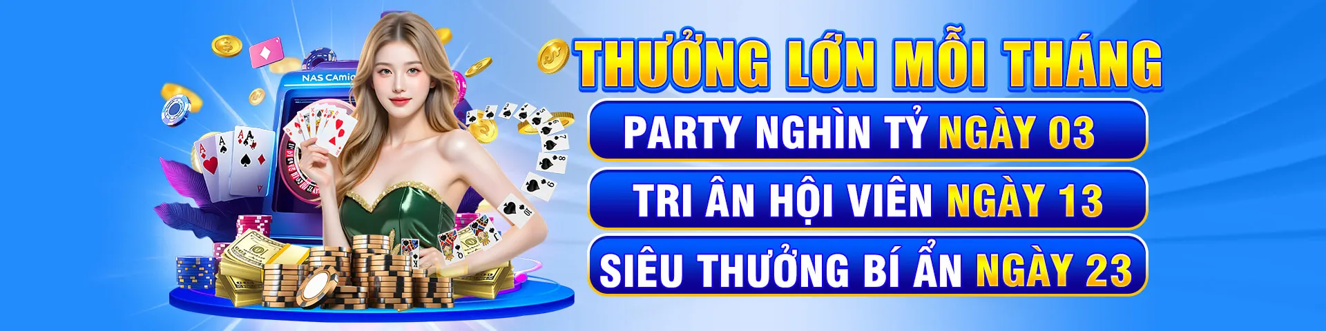 Sòng Bạc Trực Tuyến Yo888