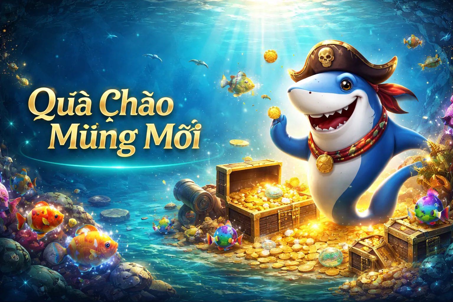 Hình ảnh Chính sách Cookie của yo888