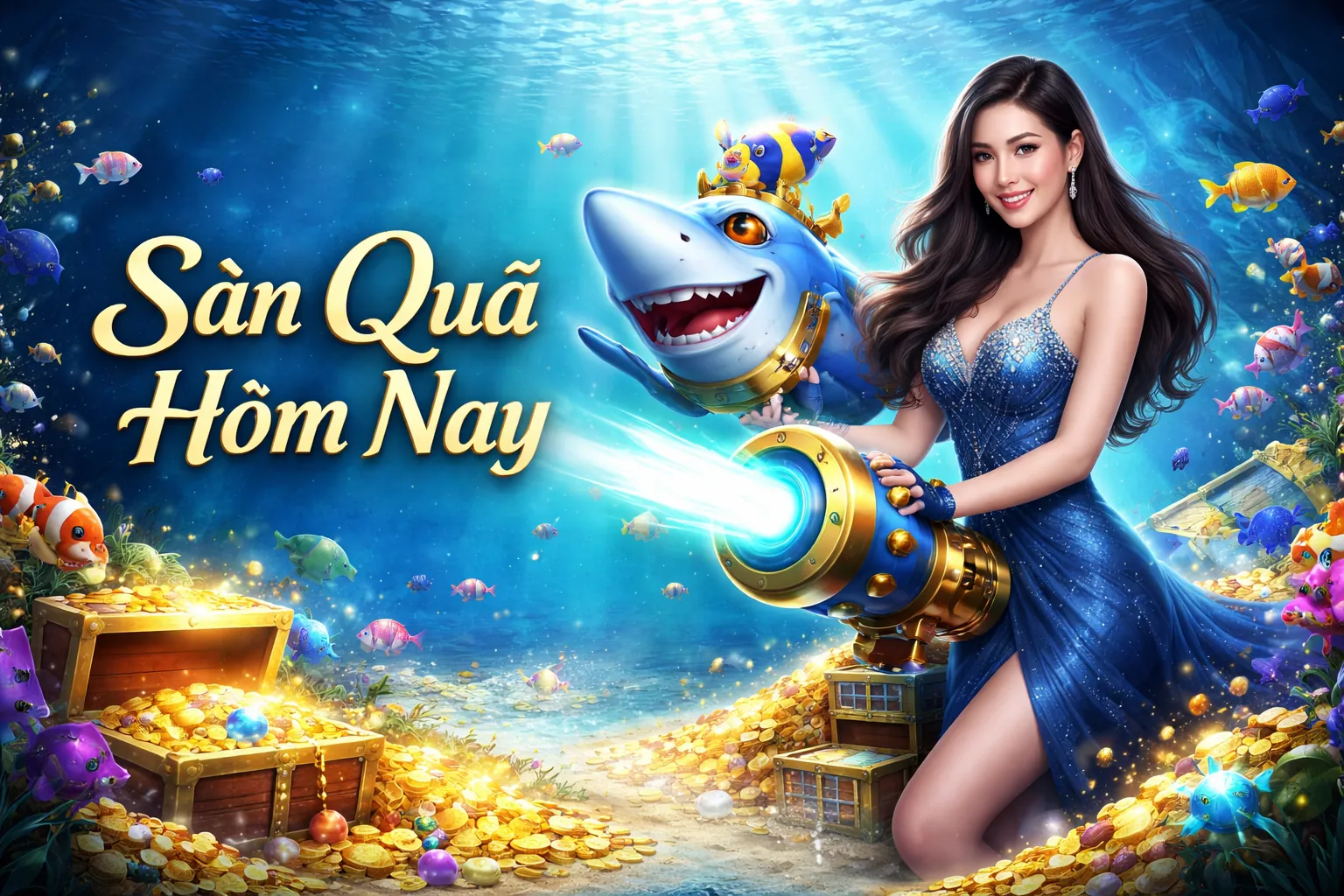 Chính sách quyền riêng tư yo888 - Bảo vệ dữ liệu người dùng