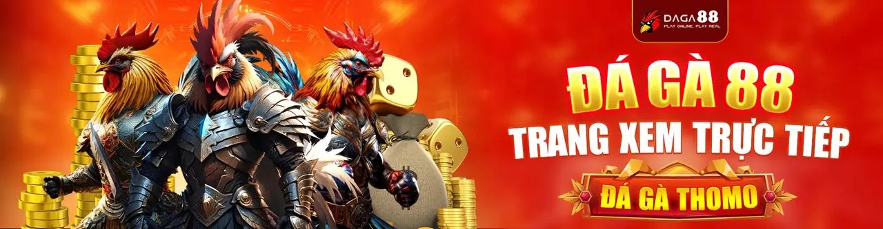 Yo888 Slot Games Jackpot