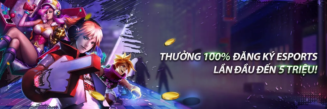 Thế giới game YO888 đa dạng