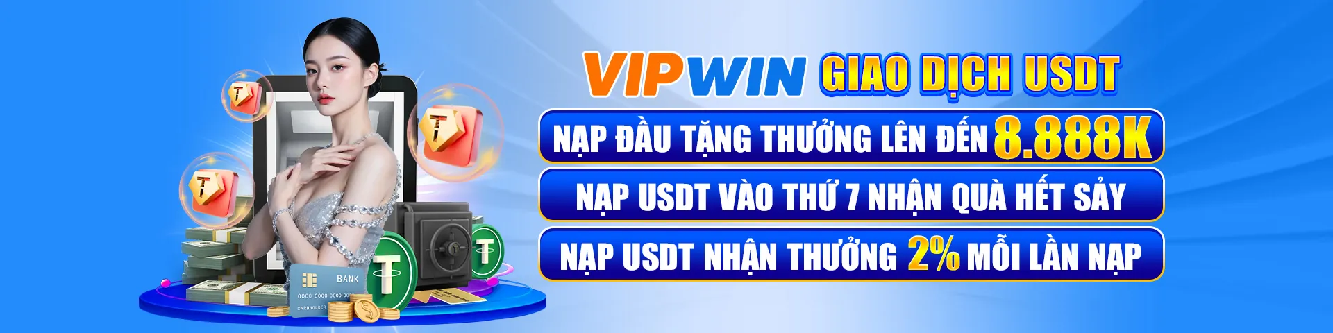 Hình ảnh minh họa chính sách bảo mật GDPR của yo888