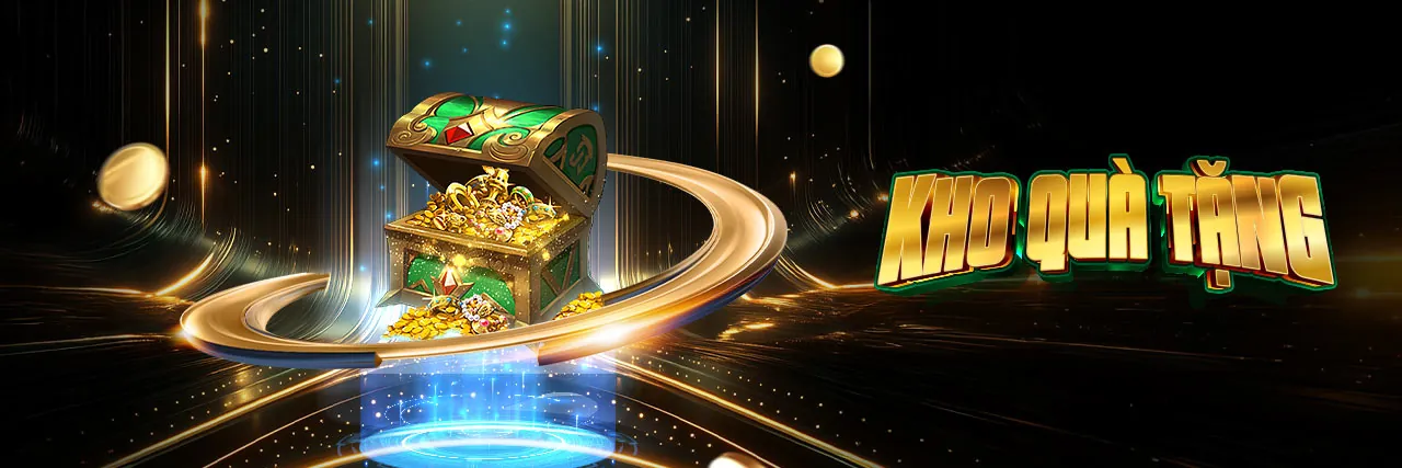 Giao diện đăng nhập yo888 an toàn và hiện đại