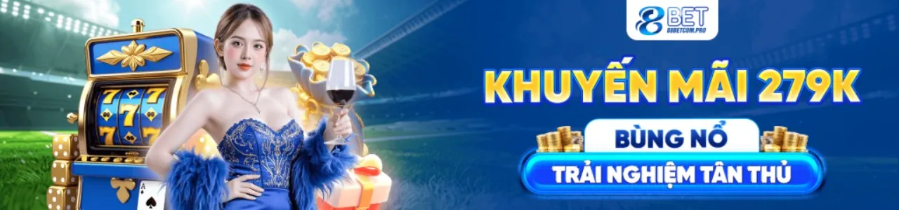 Hình ảnh chính game Bắn Cá Yo888
