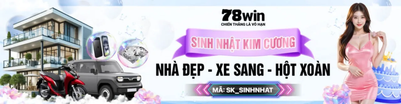 Đăng ký YO888 để nhận ưu đãi