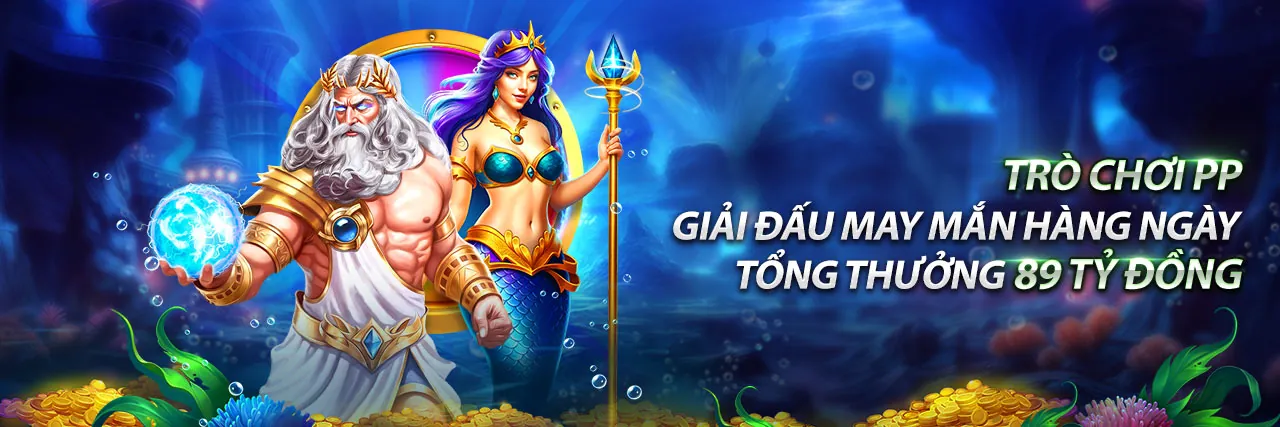 Đá gà trực tuyến YO888
