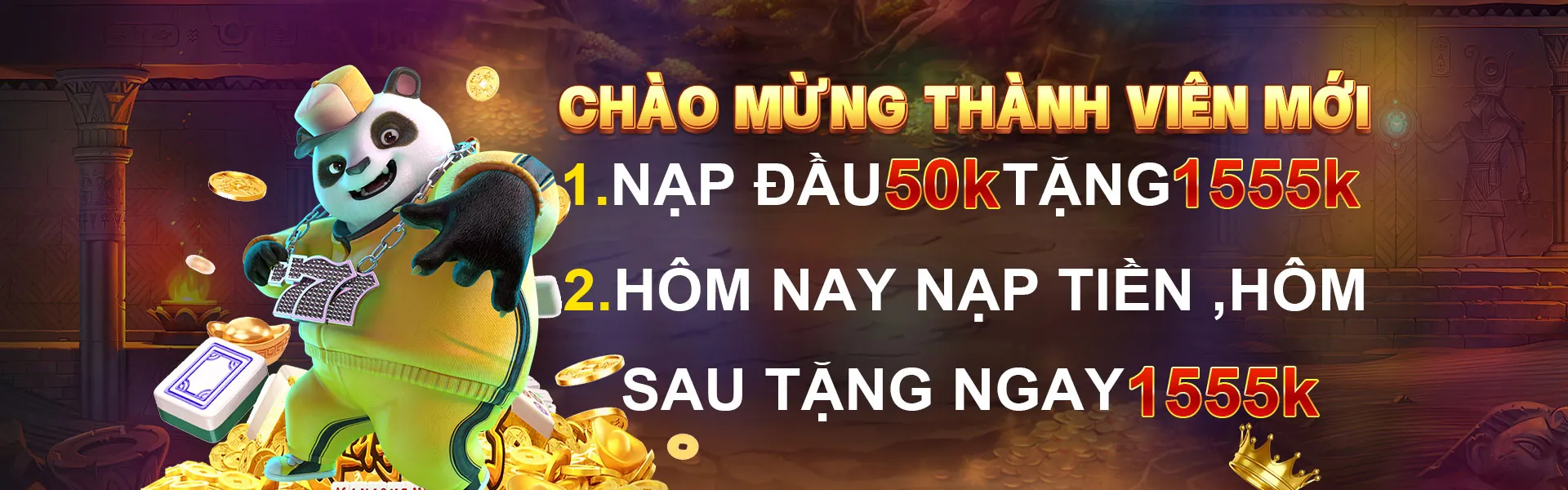 Ưu Đãi Khuyến Mãi Yo888 2026