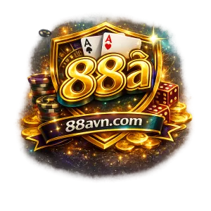 Rút Tiền Thắng Cược Yo888