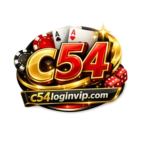 Hoàn trả cược thể thao yo888