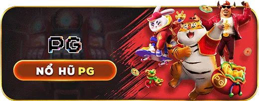 Ưu đãi đặc biệt cho các trò chơi cụ thể tại YO888