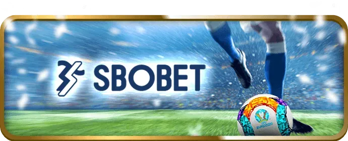 Game Bắn Cá Thần Tài Yo888