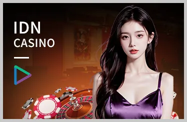 Baccarat Yo888