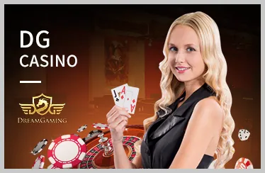 Blackjack Yo888