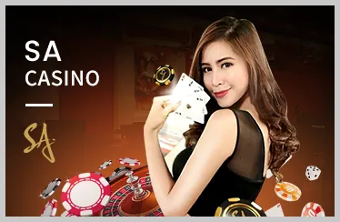 Truy cập trang chủ yo888