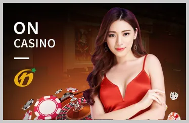 Roulette Yo888