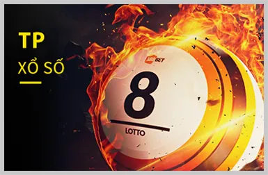 Tin tức ngành cá cược YO888