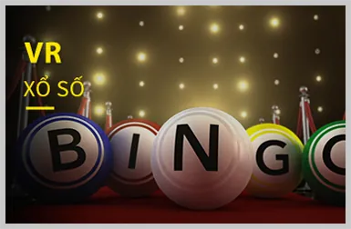 Game Nổ Hũ Video yo888