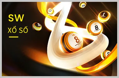 Game Nổ Hũ Jackpot yo888