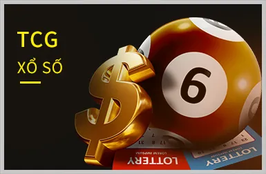 Hướng dẫn chơi game YO888