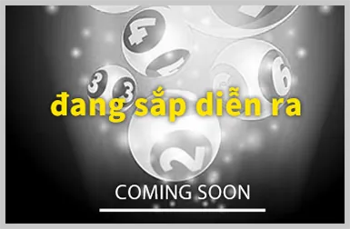 Game Nổ Hũ Cổ Điển yo888