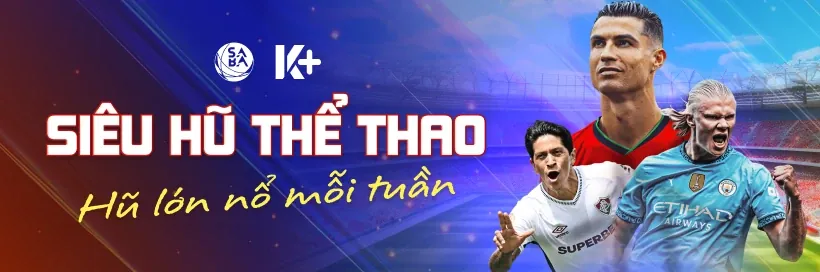 Khuyến Mãi Chào Mừng Yo888