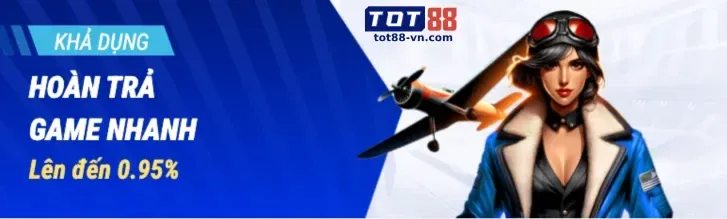 Ưu đãi chào mừng thành viên mới YO888