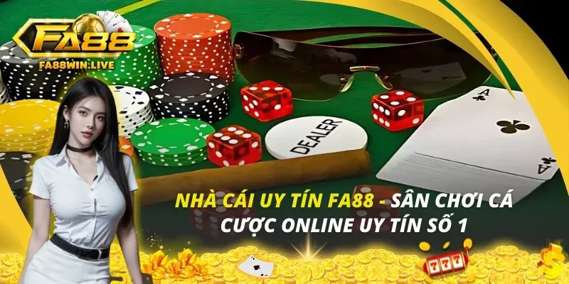 Đánh Giá Nền Tảng yo888