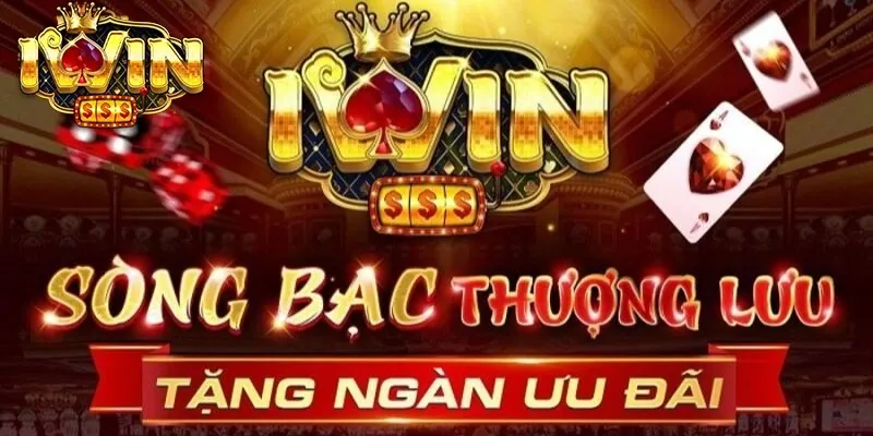 Hoàn Trả Casino Yo888