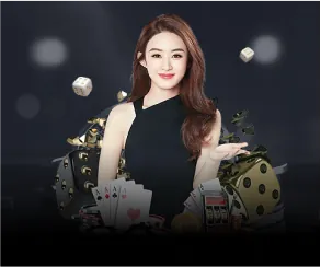 Nạp Tiền Yo888
