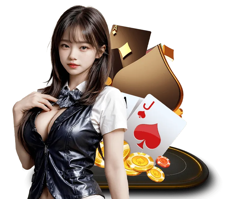 Lợi ích khi hợp tác với yo888