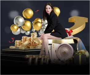 Chọn Game & Đặt Cược Yo888
