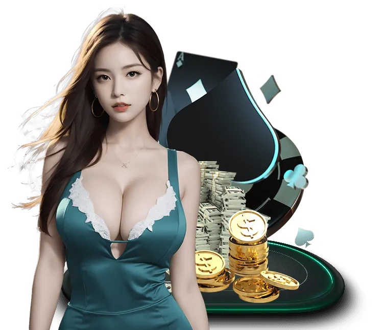 Giao diện nền tảng Yo888