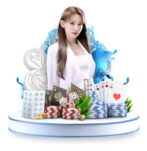 Đa dạng trò chơi yo888