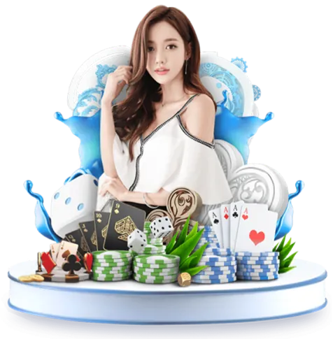 Tính năng ứng dụng yo888