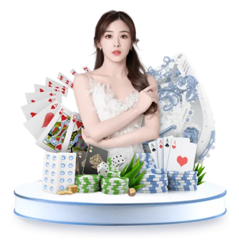 Tỷ lệ cược cạnh tranh tại yo888