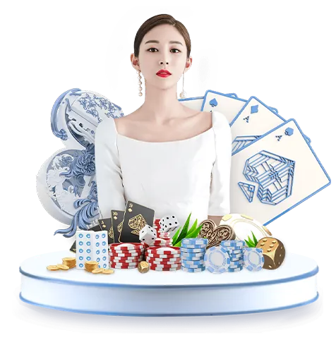 Chương Trình VIP Yo888